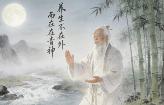 珠黄散不能吃下去吗-权威珠黄散的治咽喉炎吗平台,分享专业珠黄散功能主治知识_珠黄散功效网