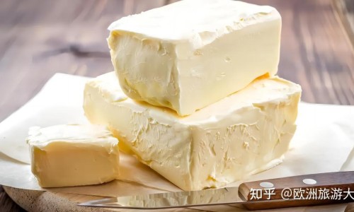 珠黄散的正确吃法-权威珠黄散的治咽喉炎吗平台,分享专业珠黄散功能主治知识_珠黄散功效网
