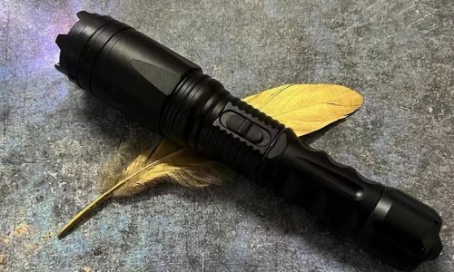 珠黄散的正确吃法-权威珠黄散的治咽喉炎吗平台,分享专业珠黄散功能主治知识_珠黄散功效网