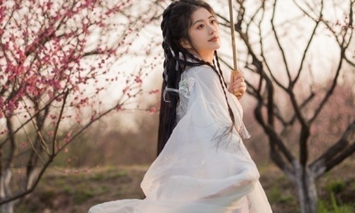 权威珠黄散的治咽喉炎吗平台,分享专业珠黄散功能主治知识_珠黄散功效网